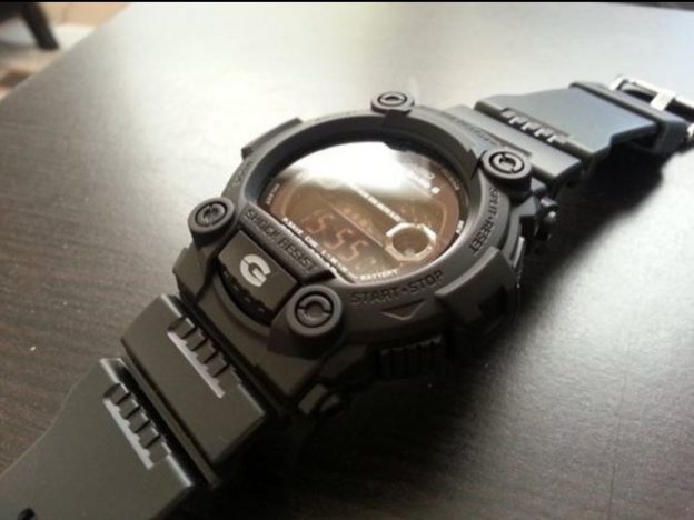 gw7900b1er