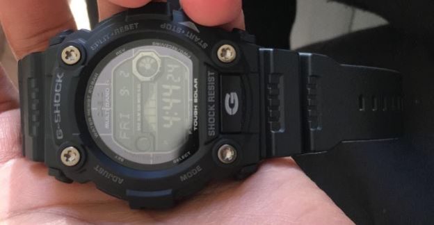 gw7900b manual