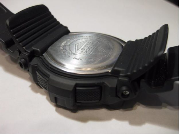 gw7900b1er