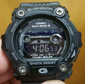 gw7900b manual