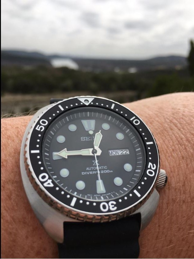 seiko prospex srp77