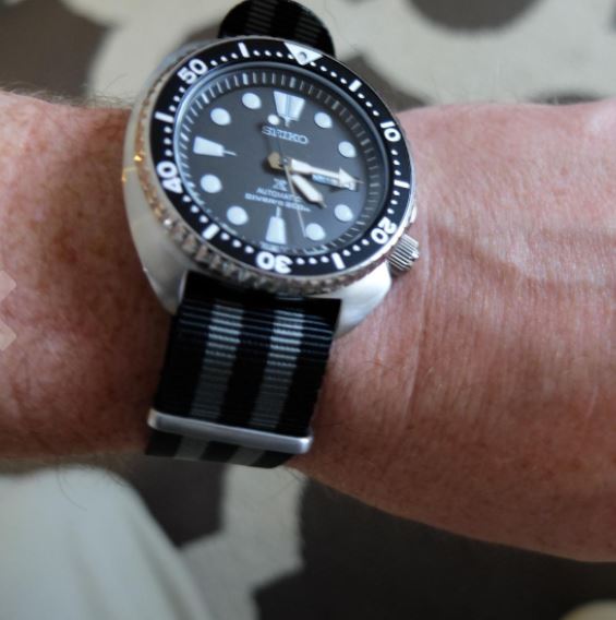 seiko prospex srp77